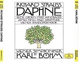 Karl BÃ¶hm - Daphne