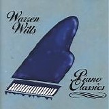 Warren Wills - Piano Classics