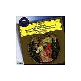 Rafael Kubelik - Dvorak: Slavonic Dances, Opp.46 & 72