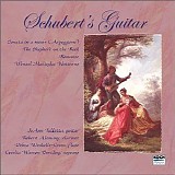 Schubert - Schubert's Guitar