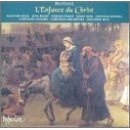 Matthew Best - L'Enfance du Christ