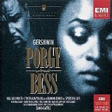 Sir Simon Rattle - Porgy and Bess
