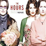 Philip Glass (1937-) - The Hours