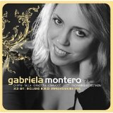 Gabriela Montero - Gabriela Montero
