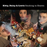 Daisy Kitty & Lewis - Smoking in Heaven