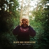 Black Box Revelation - My Perception