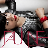 Pauline - Never Said I Was an Angel