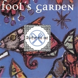 Fool's Garden - Dish Of The Day