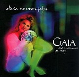 Olivia Newton-John - GAIA - One Woman's Journey