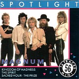 Magnum - Spotlight
