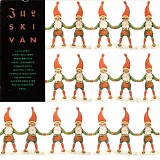 Various artists - Julskivan