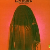Lalo Schifrin - Black Widow
