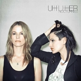 Uh Huh Her - Nocturnes