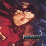 Mike Oldfield - Earth moving