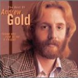 Andrew Gold - Thank You for Being a Friend: The Best of Andrew Gold