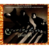 Crowded House - Locked Out