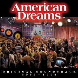 Various artists - Our Generation - Hits From The Sixties