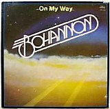 Hamilton Bohannon - On My Way