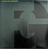 Friction Groove - The Black Box