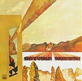 Stevie Wonder - Innervisions