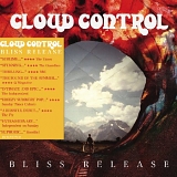 Cloud Control - Bliss Release