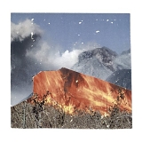 WU LYF - Go Tell Fire To The Mountain