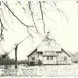 Veronica Falls - Veronica Falls
