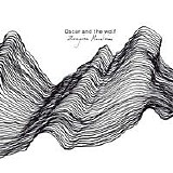 Oscar & The Wolf - Imagine Mountains -Ep-