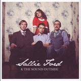 Sallie Ford & The Sound Outside - Dirty Radio