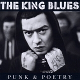 King Blues - Punk & Poetry