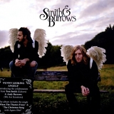 Smith & Burrows - Funny Looking Angels