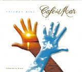 Various artists - cafÃ© del mar - 10