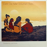 Various artists - cafÃ© del mar - 06