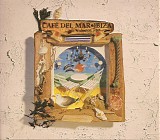 Various artists - cafÃ© del mar - 03