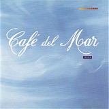 Various artists - cafÃ© del mar - 01