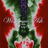 Wishbone Ash - Backbones (Disc 2 of 3)