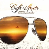 Various artists - cafÃ© del mar - the best of