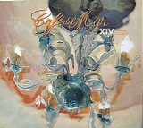 Various artists - CafÃ© Del Mar 14 - Volumen Catorce