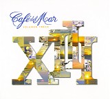 Various artists - cafÃ© del mar - 13