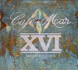 Various artists - cafÃ© del mar - 16