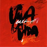 coldplay - viva la vida