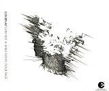 coldplay - god put a smile upon your face