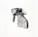 coldplay - a rush of blood to the head