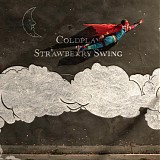 coldplay - strawberry swing