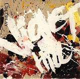 coldplay - violet hill
