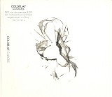 coldplay - clocks