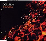 coldplay - trouble