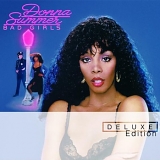 Donna Summer - Bad Girls (Deluxe Edition)