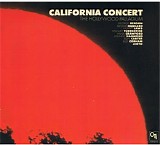 CTI All Stars - California Concert