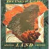 The Comast Angels - Land